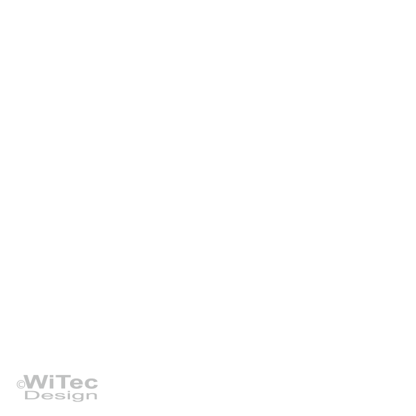 Brüsseler Griffon Name Hundeaufkleber