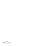 Brüsseler Griffon Name Hundeaufkleber