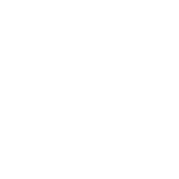 Border Collie Name Hundeaufkleber