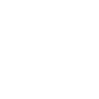 Beagle Wunschname Hundeaufkleber Pfoten