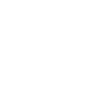 Boxer Wunschname Hundeaufkleber