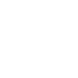 Chihuahua Pfote Anker Name Hundeaufkleber