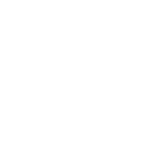 Chihuahua Pfote Anker Name Hundeaufkleber