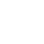 Yorkshire Terrier Auto Aufkleber Pfoten
