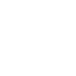 Airedale Terrier Name Pfoten Auto Aufkleber
