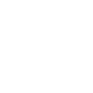 Bordeaux Dogge Name Pfoten Hundeaufkleber