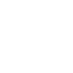 Bordeaux Dogge Name Pfoten Hundeaufkleber