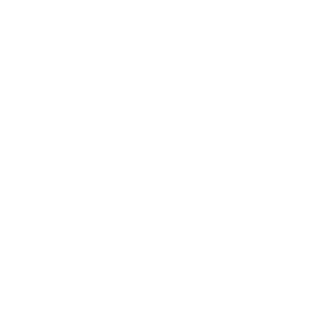 Barsoi Borzoi Windhund Name Auto Aufkleber