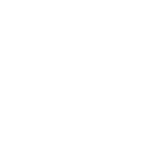 Barsoi Borzoi Windhund Name Auto Aufkleber