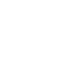 Deutscher Boxer Wunschname Hundeaufkleber