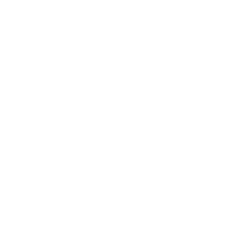 Berner Sennenhund Name Hundeaufkleber