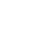 Berner Sennenhund Name Hundeaufkleber