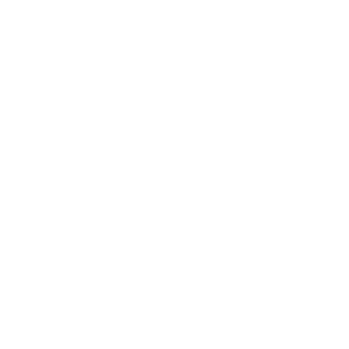American Staffordshire Terrier Name Auto Aufkleber