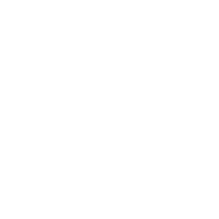 Australian Shepherd Aussie Name Hundeaufkleber