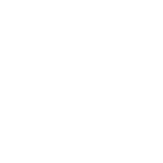Australian Shepherd Aussie Name Hundeaufkleber