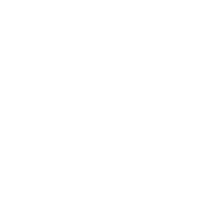 Belgischer Malinois Name Pfoten Auto Aufkleber