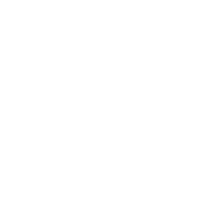 Boston Terrier Aufkleber Hundeaufkleber