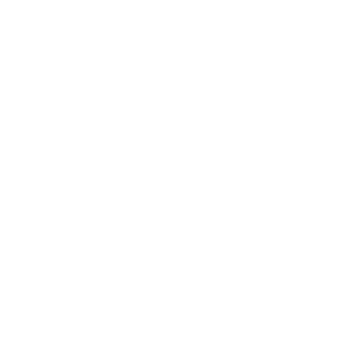 American Bulldog Aufkleber Hundeaufkleber