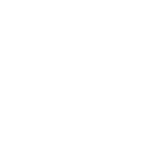 American Bulldog Aufkleber Hundeaufkleber