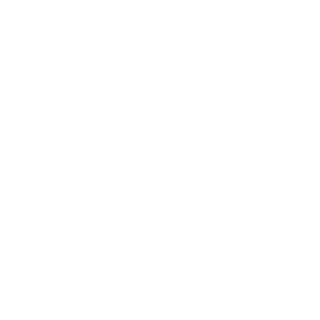 Deutscher Pinscher Auto Aufkleber Name