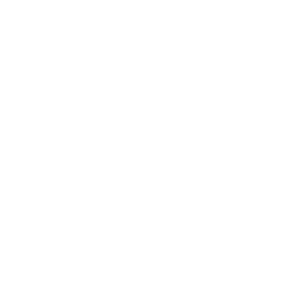 Französische Bulldogge Hundeaufkleber