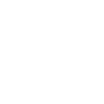 Goldendoodle Auto Aufkleber Name Pfoten