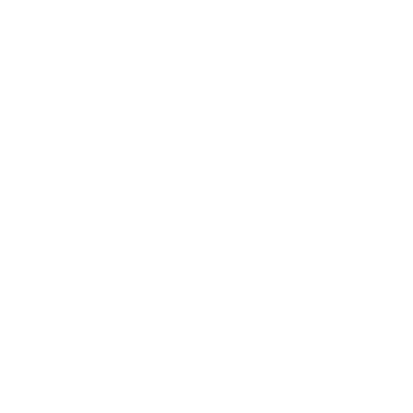 Französische Bulldogge Aufkleber Name Pfoten