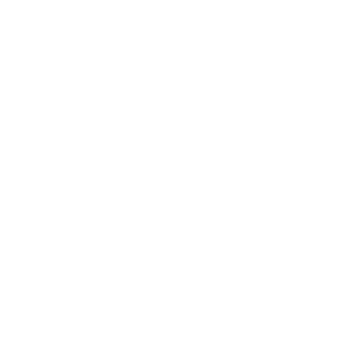 Französische Bulldogge Aufkleber Name Pfoten