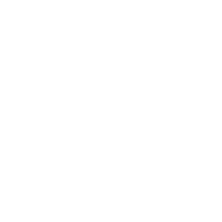 Dackel Aufkleber Kurzhaar Hundeaufkleber