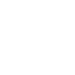 Dackel Aufkleber Kurzhaar Hundeaufkleber
