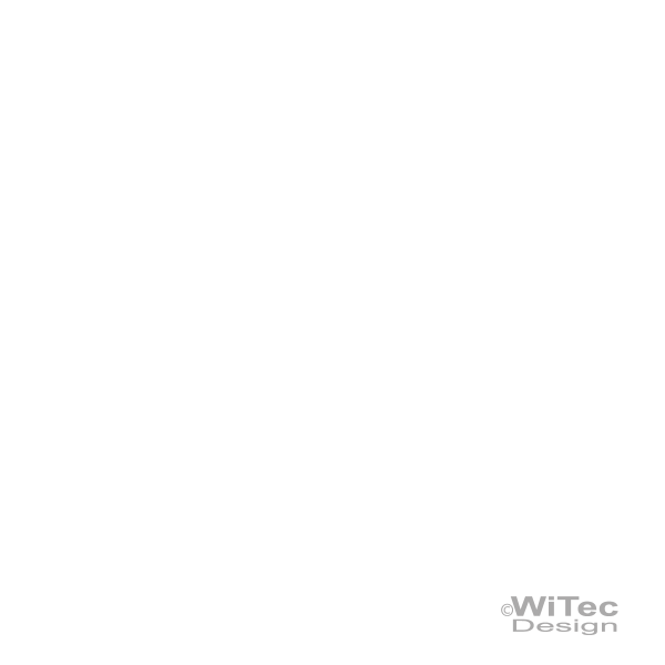 Französische Bulldogge Name Hundeaufkleber