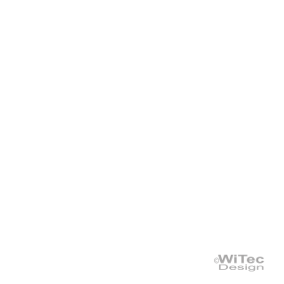 Französische Bulldogge Name Hundeaufkleber