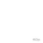 Französische Bulldogge Name Hundeaufkleber