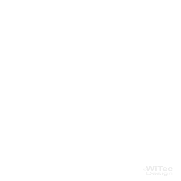 French Bulldogs Französische Bulldogge Hunde Aufkleber