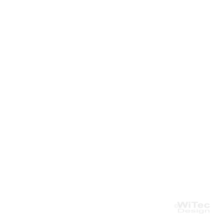 French Bulldogs Französische Bulldogge Hunde Aufkleber