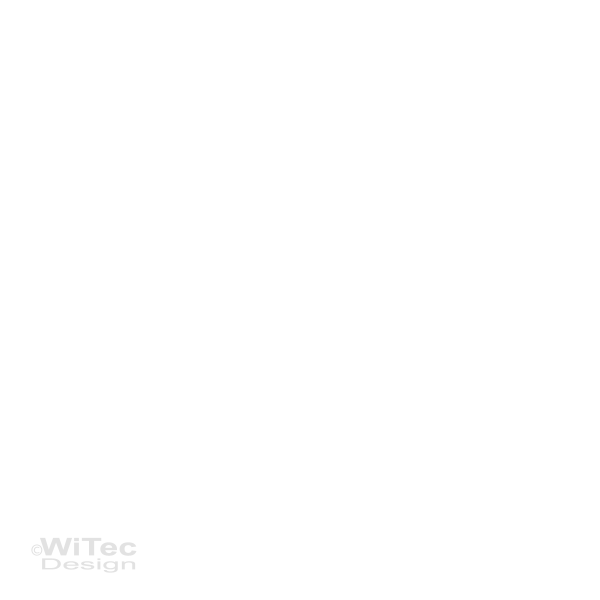 Französische Bulldogge und Name Hundeaufkleber