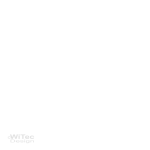 Französische Bulldogge und Name Hundeaufkleber