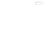 Dackel Auto Aufkleber Hunde Name