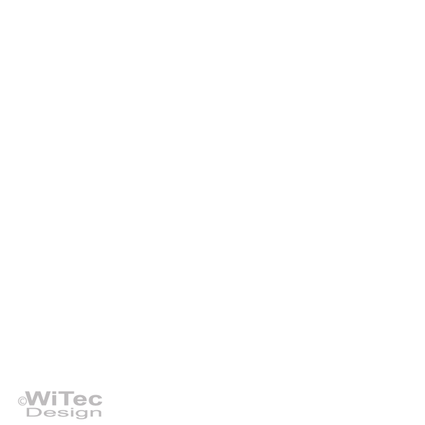 Englische Bulldogge Hundeaufkleber