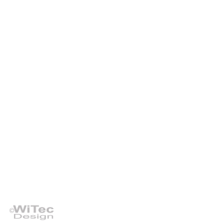 Englische Bulldogge Hundeaufkleber