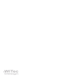 Englische Bulldogge Hundeaufkleber