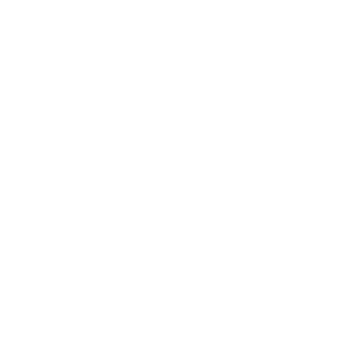 Englische Bulldogge Name Hunde Aufkleber