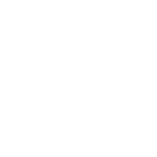 Dackel Langhaar Name Hunde Aufkleber