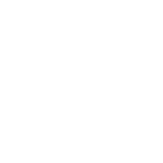 Dackel Langhaar Name Hunde Aufkleber