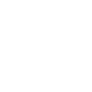 Französische Bulldogge Name Auto Aufkleber