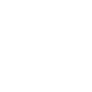 Dackel Kurzhaar Name Hunde Aufkleber