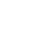 Dackel Kurzhaar Name Hunde Aufkleber