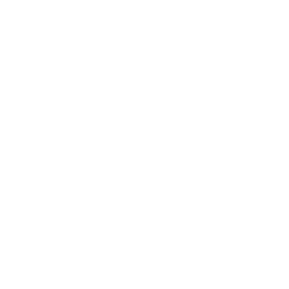 Englische Bulldogge Name Pfote Anker Aufkleber