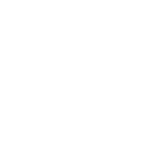 Englische Bulldogge Name Pfote Anker Aufkleber