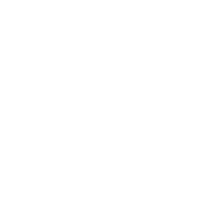 English Setter Name Pfoten Hundeaufkleber